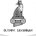 Olympic Savannah